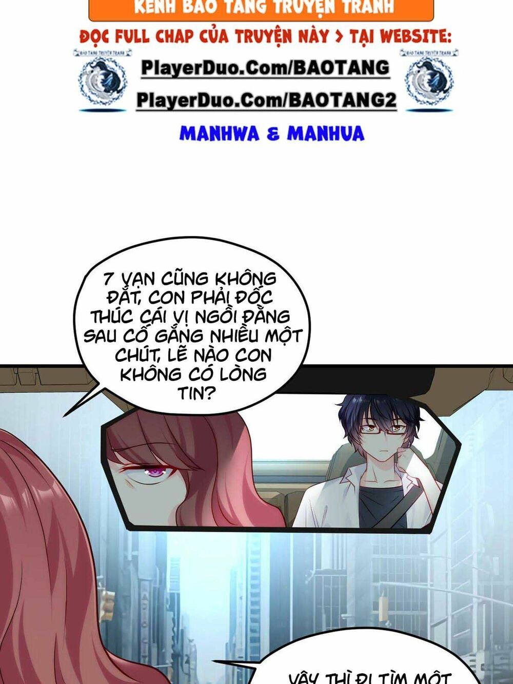 đọc truyện Tiên Tôn Lạc Vô Cực Chương 4 ảnh 61 tại Thiên Thai Truyện