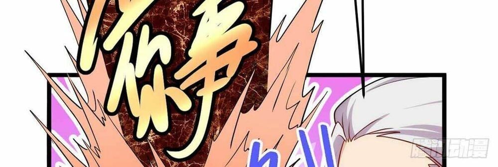 đọc truyện Tiên Tôn Lạc Vô Cực Chương 4 ảnh 8 tại Thiên Thai Truyện