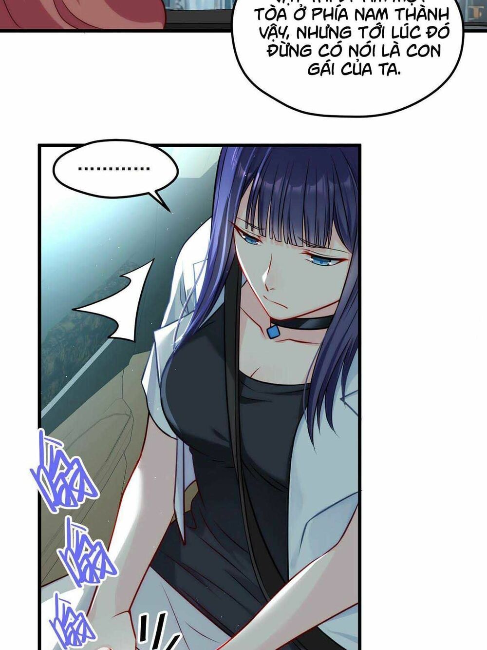 đọc truyện Tiên Tôn Lạc Vô Cực Chương 4 ảnh 62 tại Thiên Thai Truyện