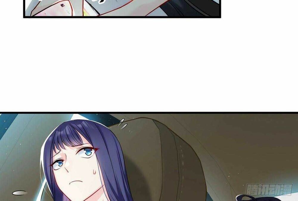 đọc truyện Tiên Tôn Lạc Vô Cực Chương 4 ảnh 63 tại Thiên Thai Truyện