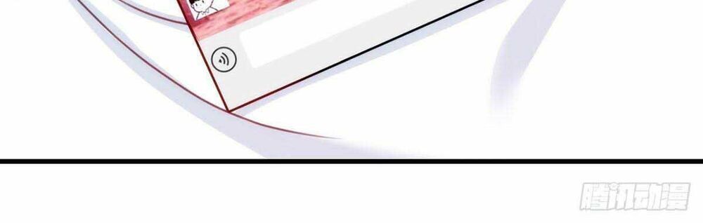 đọc truyện Tiên Tôn Lạc Vô Cực Chương 4 ảnh 65 tại Thiên Thai Truyện