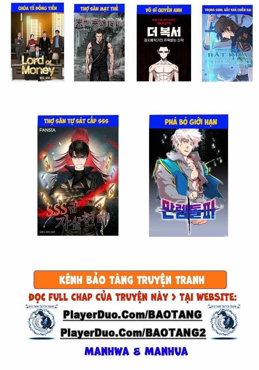 đọc truyện Tiên Tôn Lạc Vô Cực Chương 4 ảnh 69 tại Thiên Thai Truyện