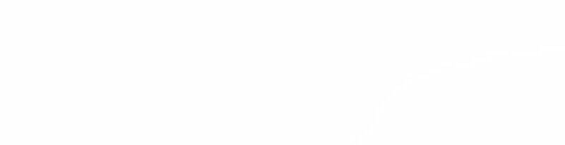 đọc truyện Tiên Tôn Lạc Vô Cực Chương 4 ảnh 11 tại Thiên Thai Truyện