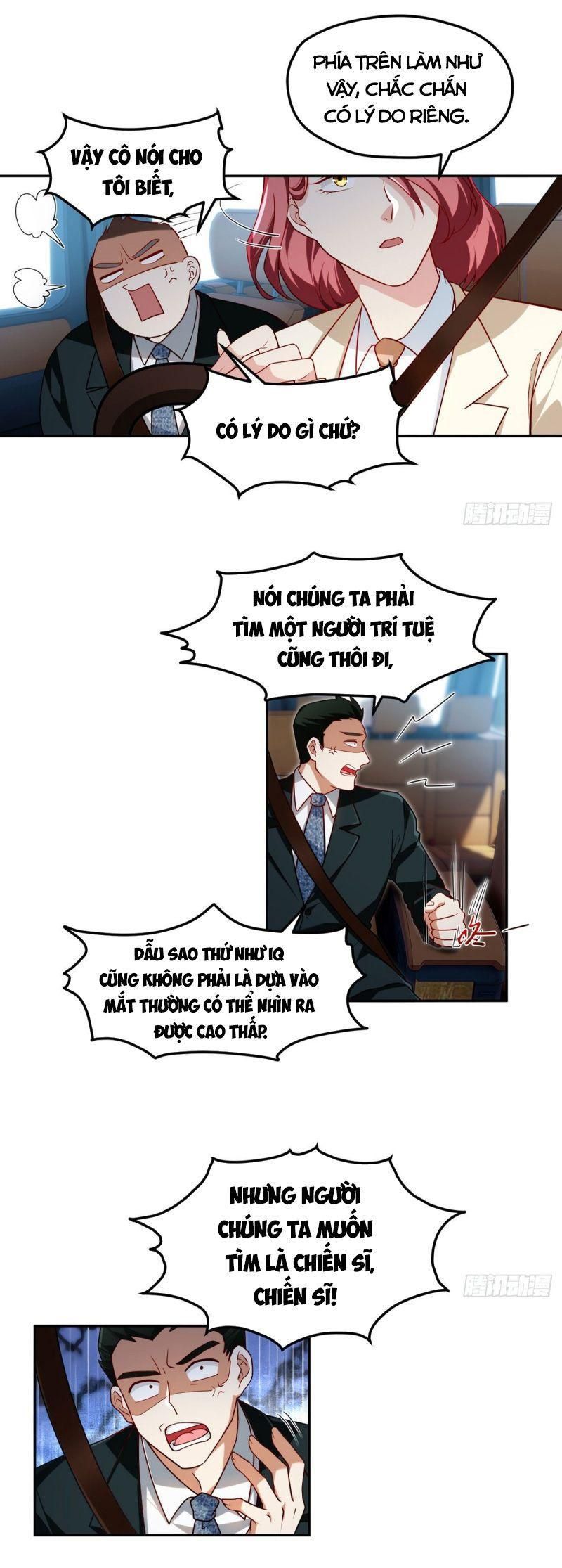 đọc truyện Tiên Tôn Lạc Vô Cực Chương 42 ảnh 12 tại Thiên Thai Truyện