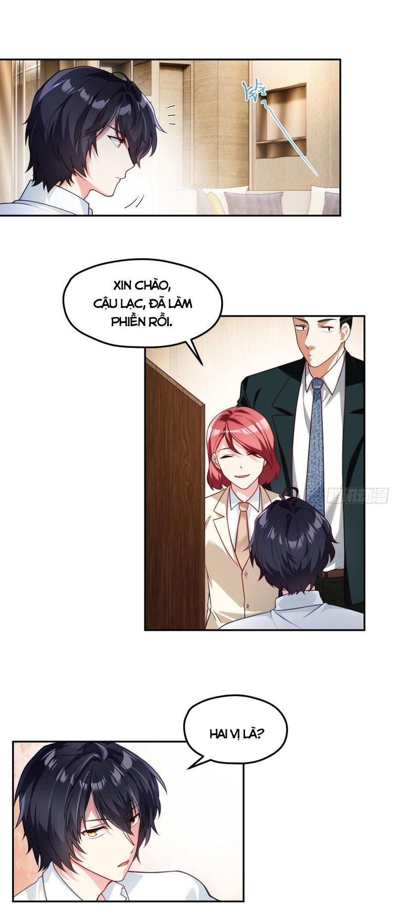 đọc truyện Tiên Tôn Lạc Vô Cực Chương 42 ảnh 17 tại Thiên Thai Truyện