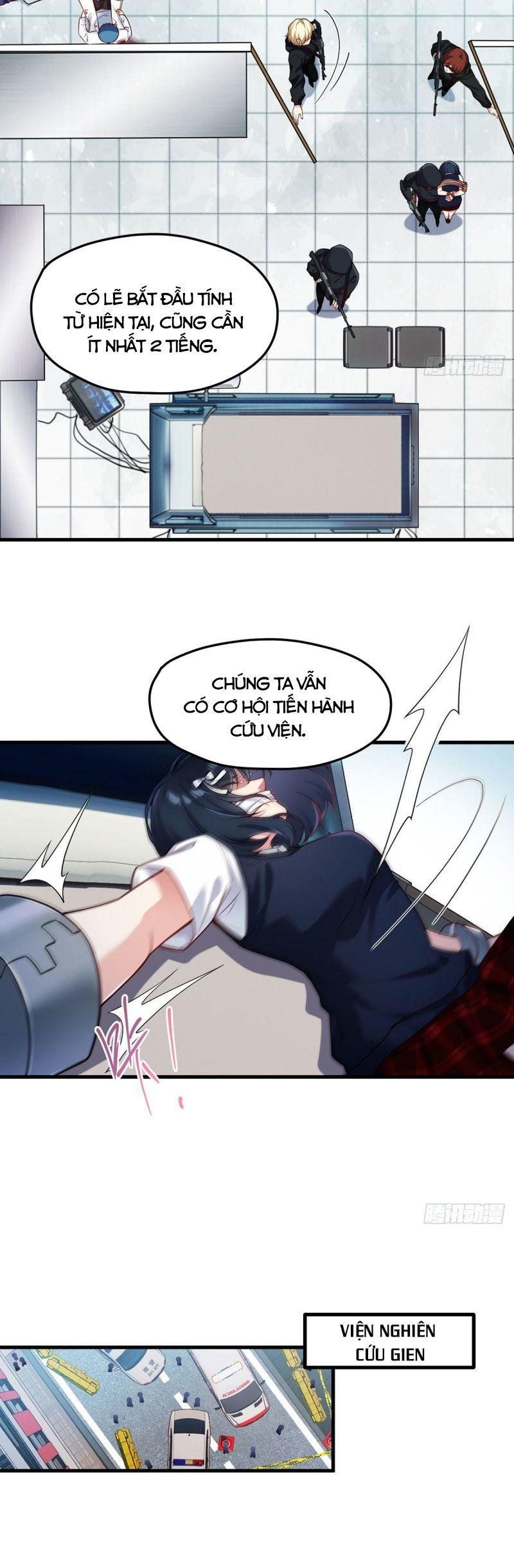 đọc truyện Tiên Tôn Lạc Vô Cực Chương 44 ảnh 13 tại Thiên Thai Truyện