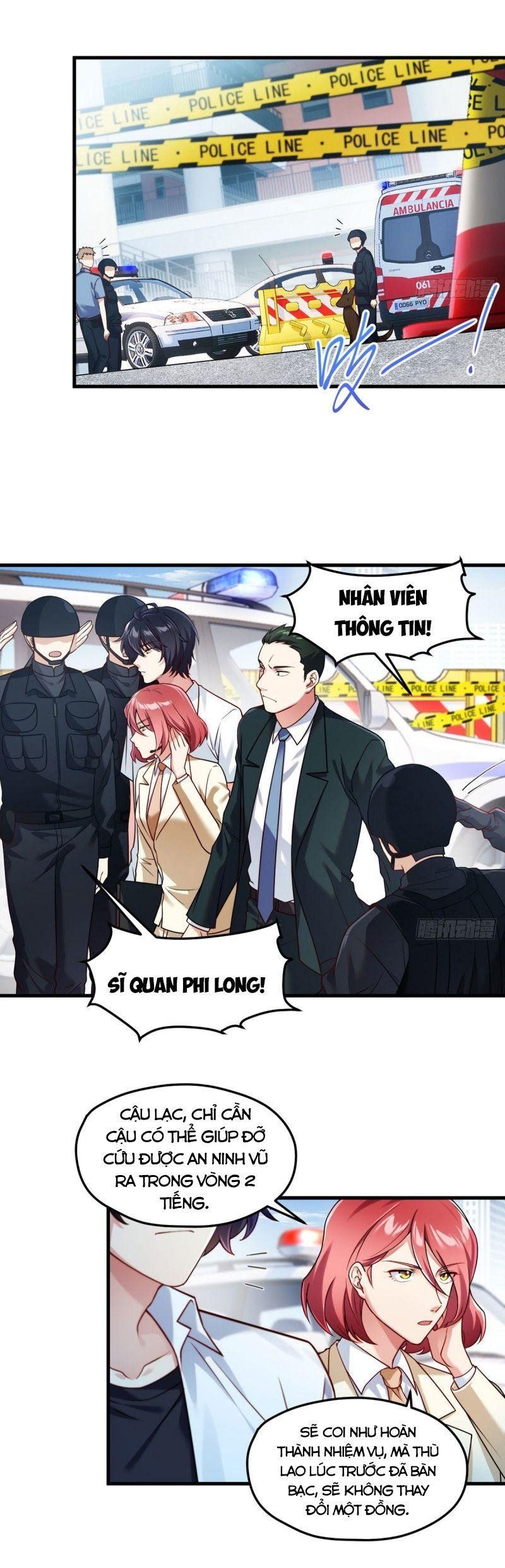 đọc truyện Tiên Tôn Lạc Vô Cực Chương 44 ảnh 14 tại Thiên Thai Truyện