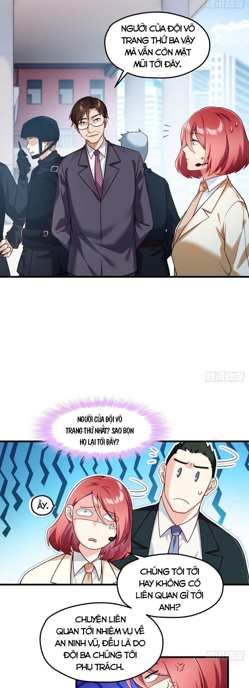 đọc truyện Tiên Tôn Lạc Vô Cực Chương 44 ảnh 16 tại Thiên Thai Truyện