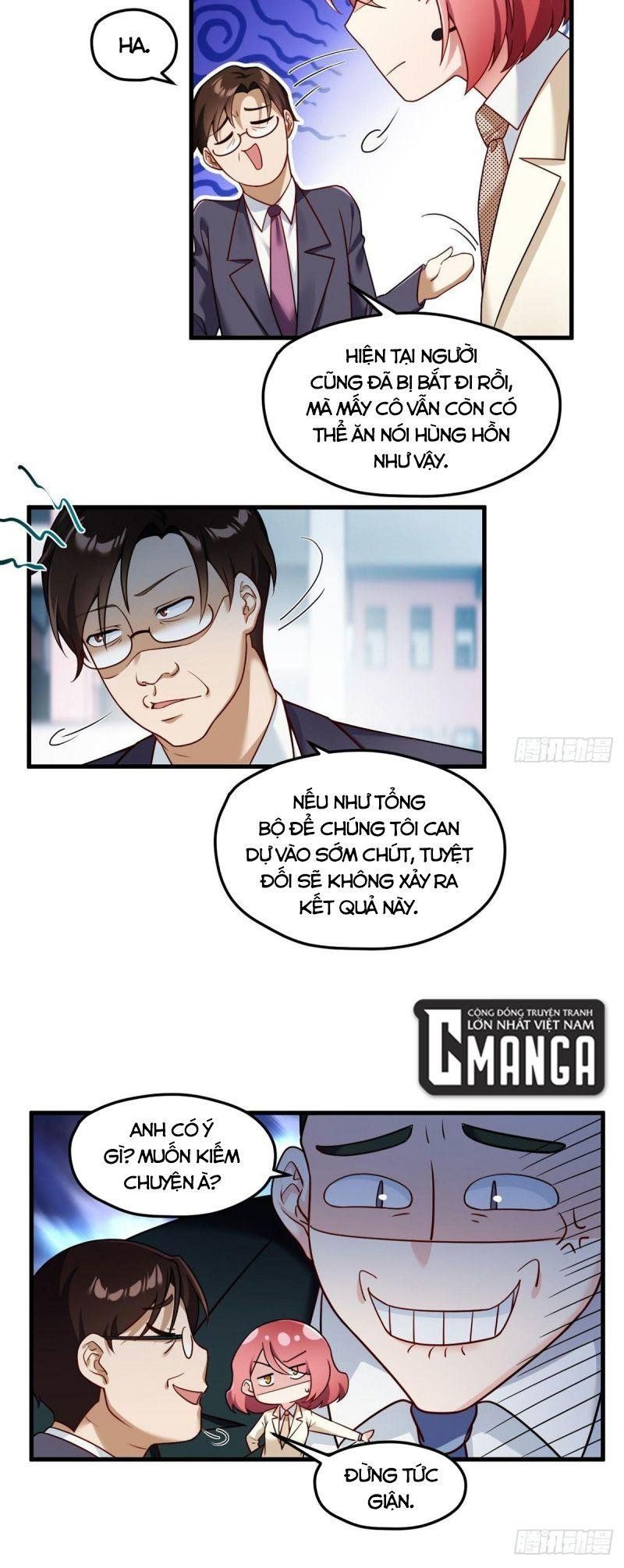 đọc truyện Tiên Tôn Lạc Vô Cực Chương 44 ảnh 17 tại Thiên Thai Truyện