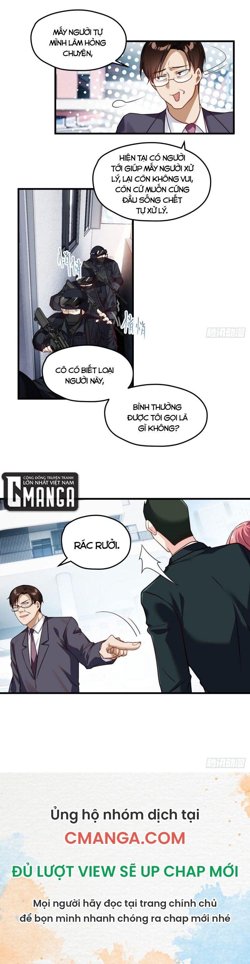 đọc truyện Tiên Tôn Lạc Vô Cực Chương 44 ảnh 18 tại Thiên Thai Truyện