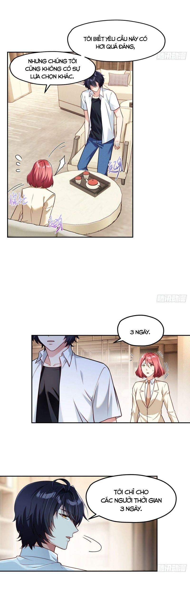 đọc truyện Tiên Tôn Lạc Vô Cực Chương 44 ảnh 4 tại Thiên Thai Truyện