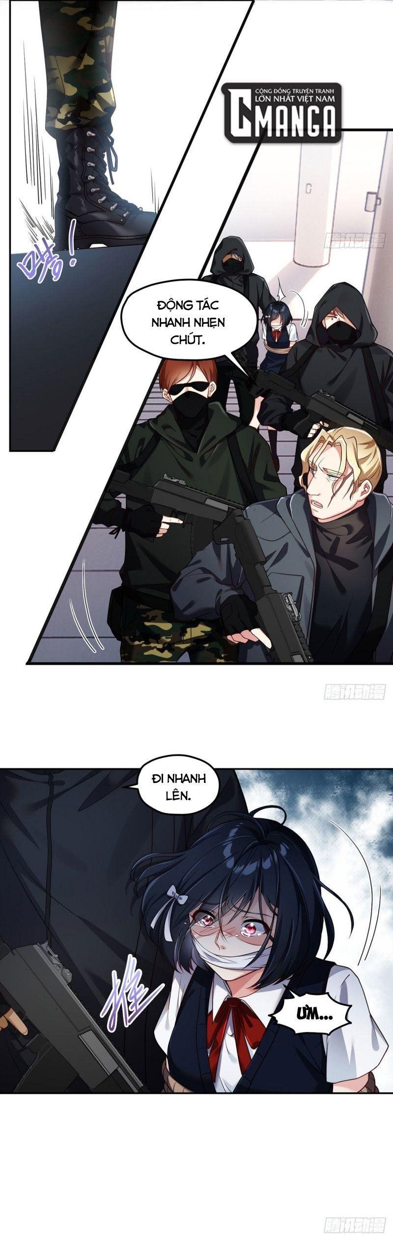 đọc truyện Tiên Tôn Lạc Vô Cực Chương 44 ảnh 7 tại Thiên Thai Truyện