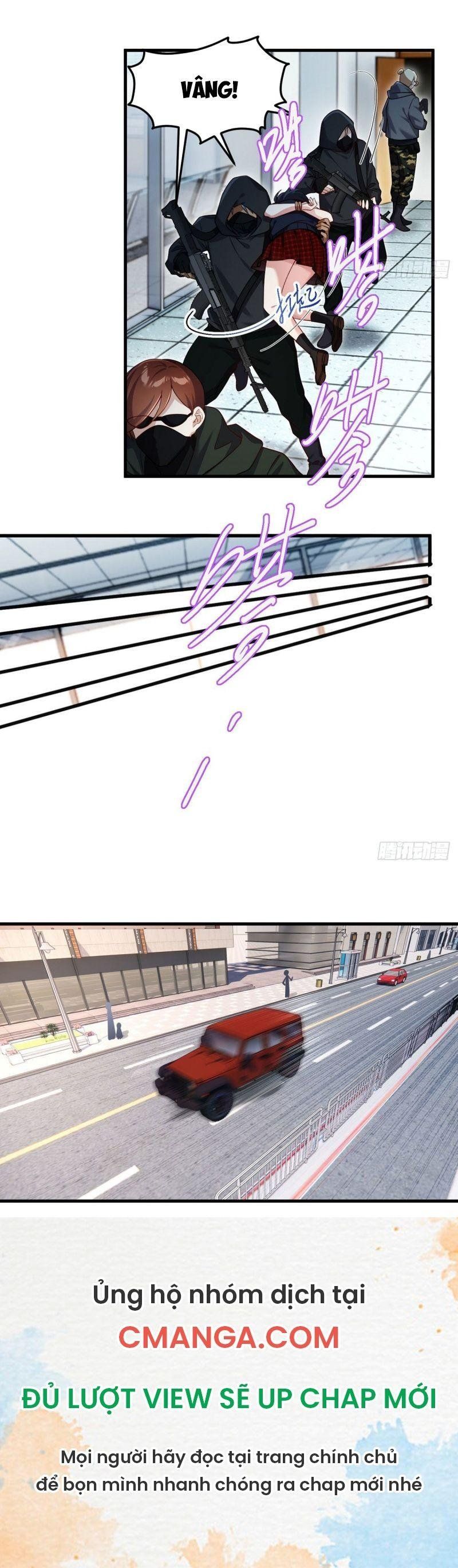 đọc truyện Tiên Tôn Lạc Vô Cực Chương 44 ảnh 10 tại Thiên Thai Truyện