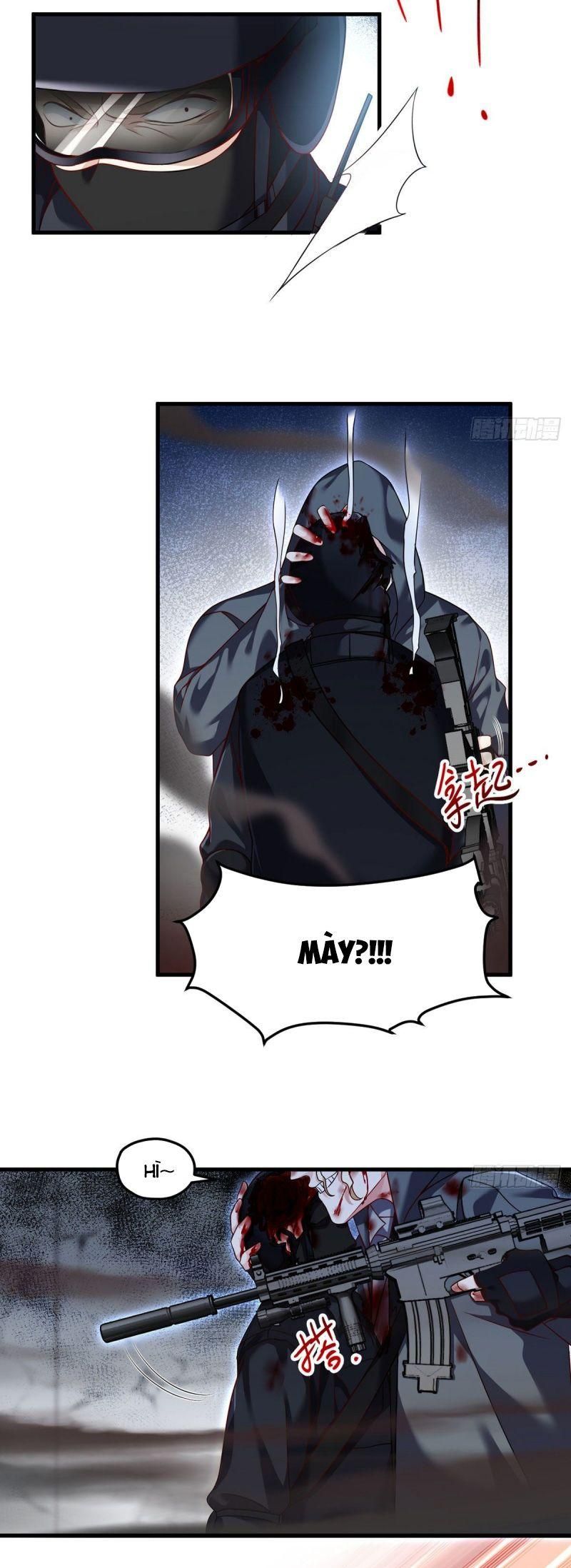 đọc truyện Tiên Tôn Lạc Vô Cực Chương 45 ảnh 14 tại Thiên Thai Truyện