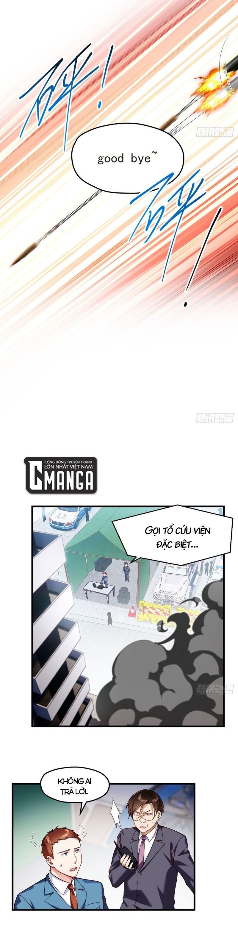 đọc truyện Tiên Tôn Lạc Vô Cực Chương 45 ảnh 15 tại Thiên Thai Truyện