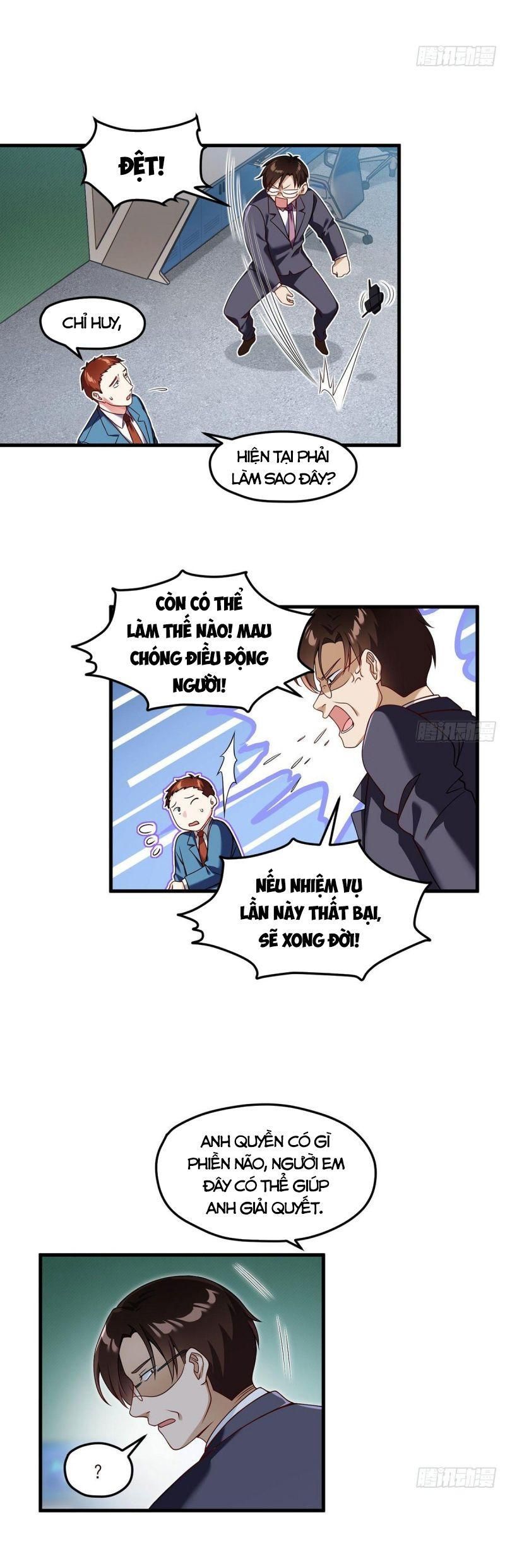 đọc truyện Tiên Tôn Lạc Vô Cực Chương 45 ảnh 16 tại Thiên Thai Truyện