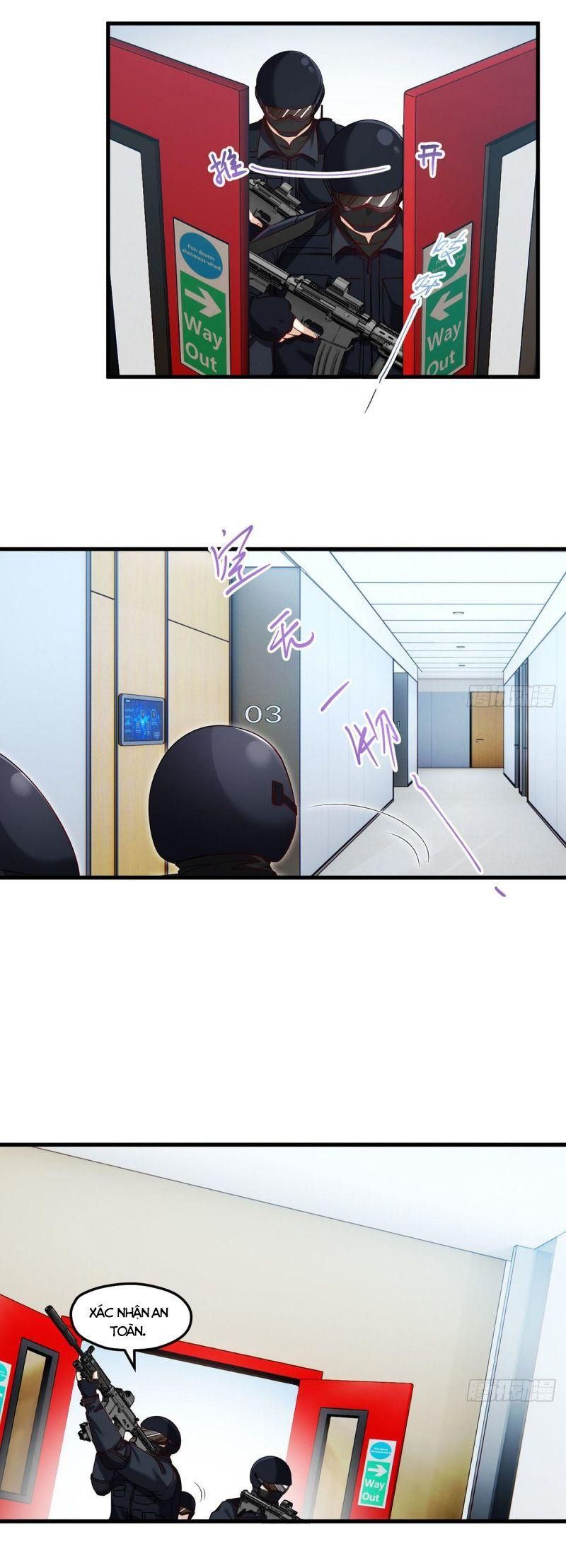 đọc truyện Tiên Tôn Lạc Vô Cực Chương 45 ảnh 4 tại Thiên Thai Truyện