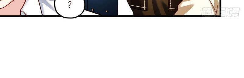 đọc truyện Tiên Tôn Lạc Vô Cực Chương 46 ảnh 12 tại Thiên Thai Truyện