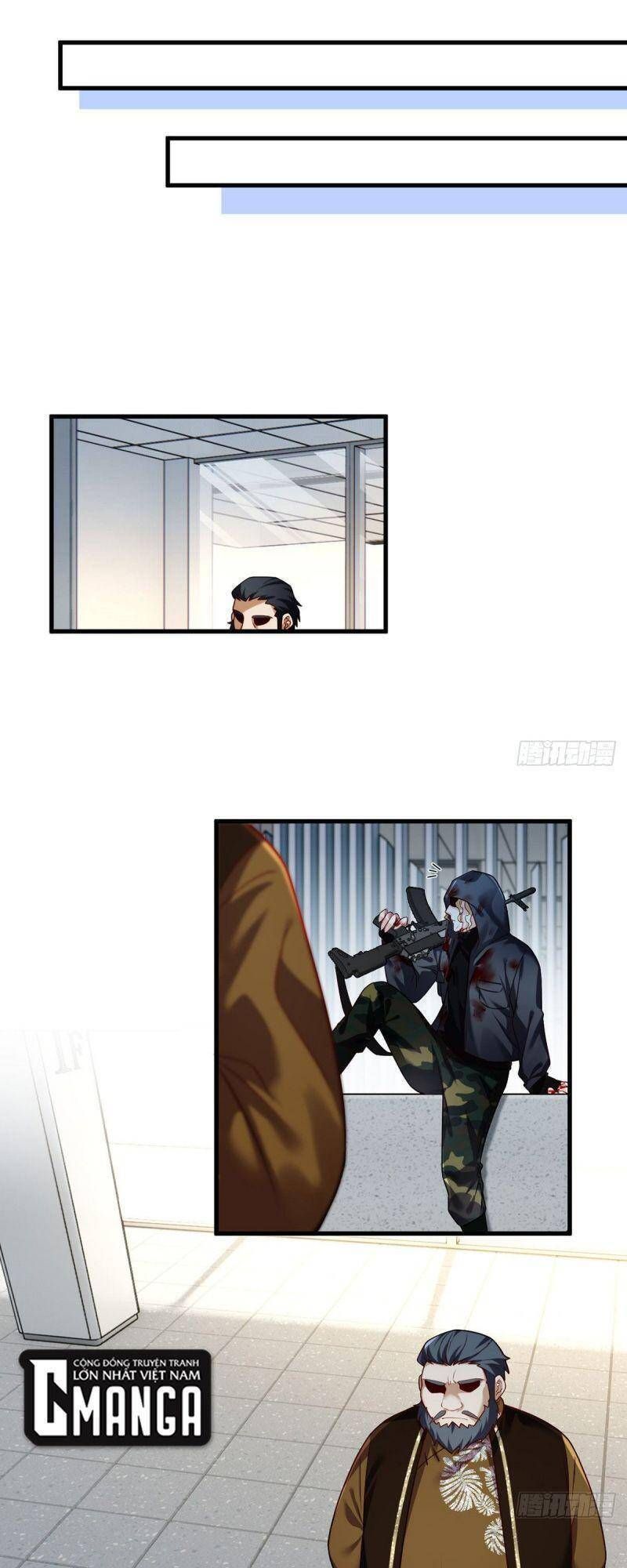 đọc truyện Tiên Tôn Lạc Vô Cực Chương 46 ảnh 21 tại Thiên Thai Truyện