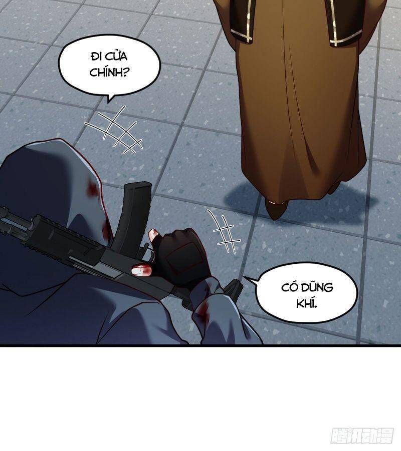 đọc truyện Tiên Tôn Lạc Vô Cực Chương 46 ảnh 22 tại Thiên Thai Truyện