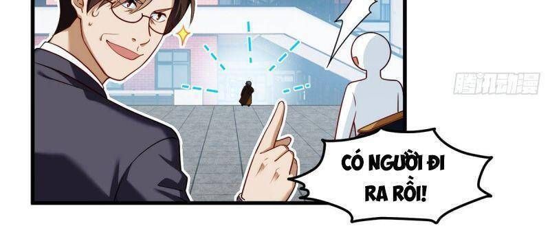 đọc truyện Tiên Tôn Lạc Vô Cực Chương 46 ảnh 26 tại Thiên Thai Truyện