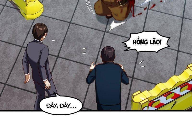 đọc truyện Tiên Tôn Lạc Vô Cực Chương 46 ảnh 28 tại Thiên Thai Truyện