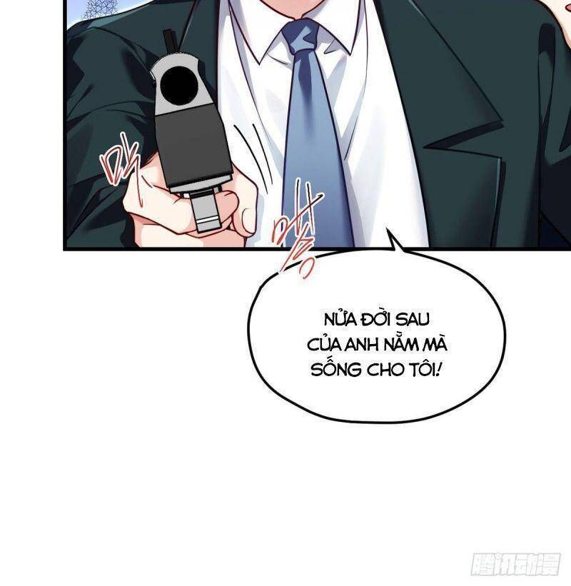 đọc truyện Tiên Tôn Lạc Vô Cực Chương 46 ảnh 8 tại Thiên Thai Truyện