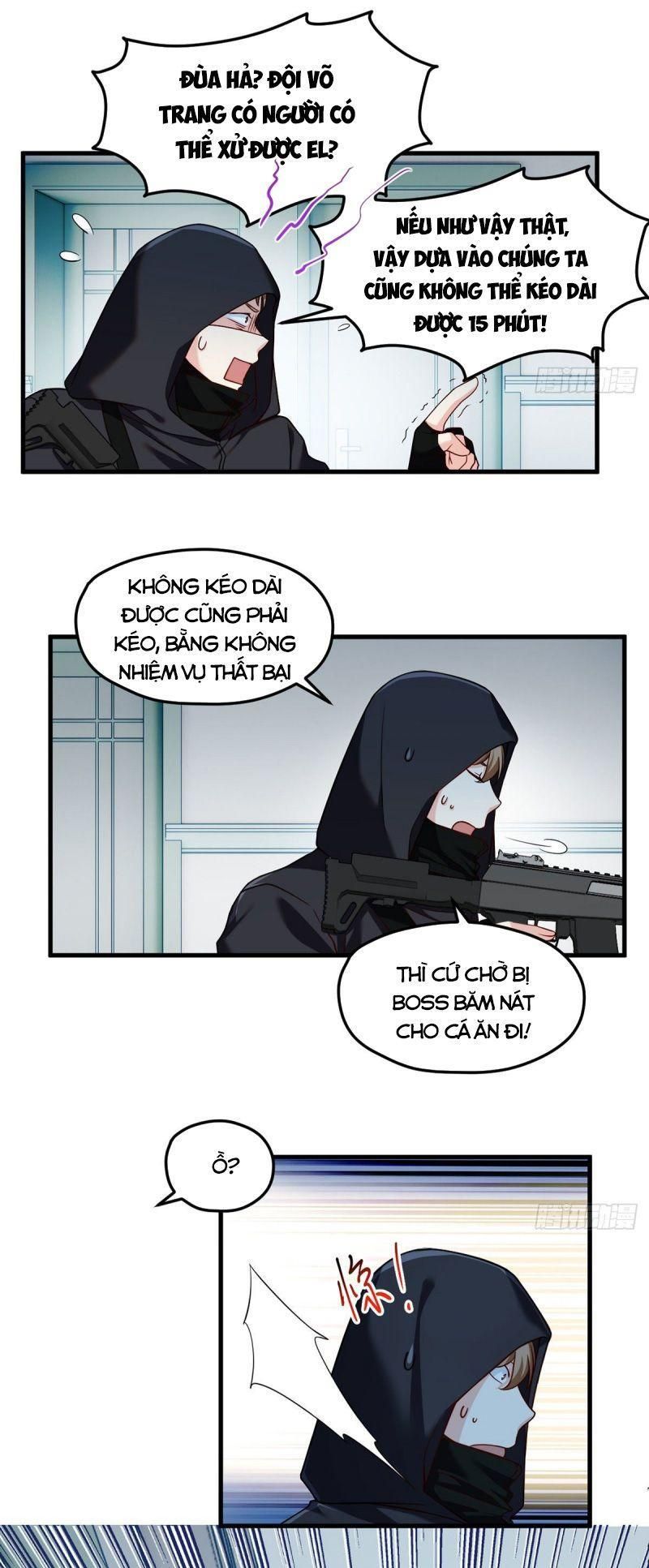 đọc truyện Tiên Tôn Lạc Vô Cực Chương 47 ảnh 12 tại Thiên Thai Truyện