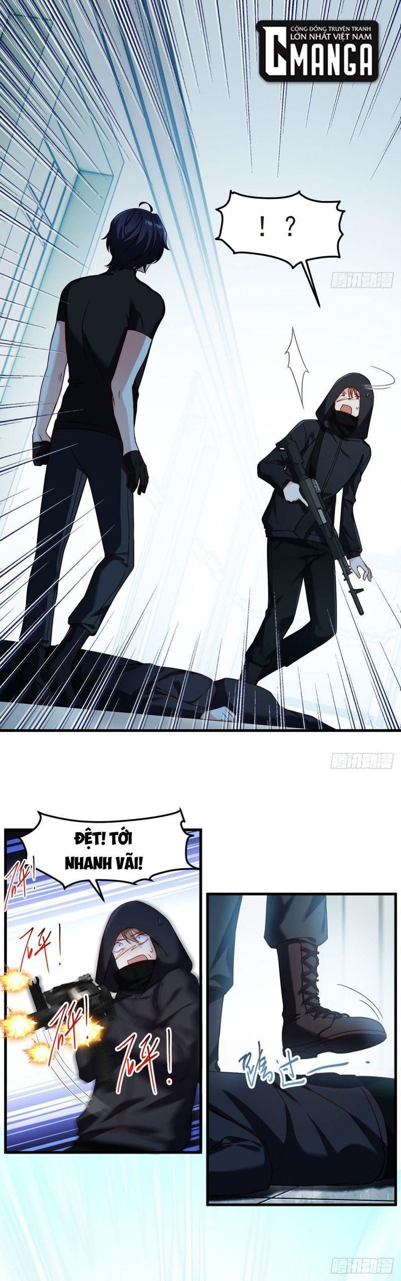 đọc truyện Tiên Tôn Lạc Vô Cực Chương 47 ảnh 13 tại Thiên Thai Truyện