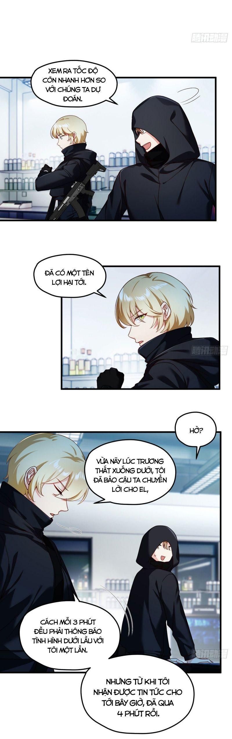 đọc truyện Tiên Tôn Lạc Vô Cực Chương 47 ảnh 8 tại Thiên Thai Truyện