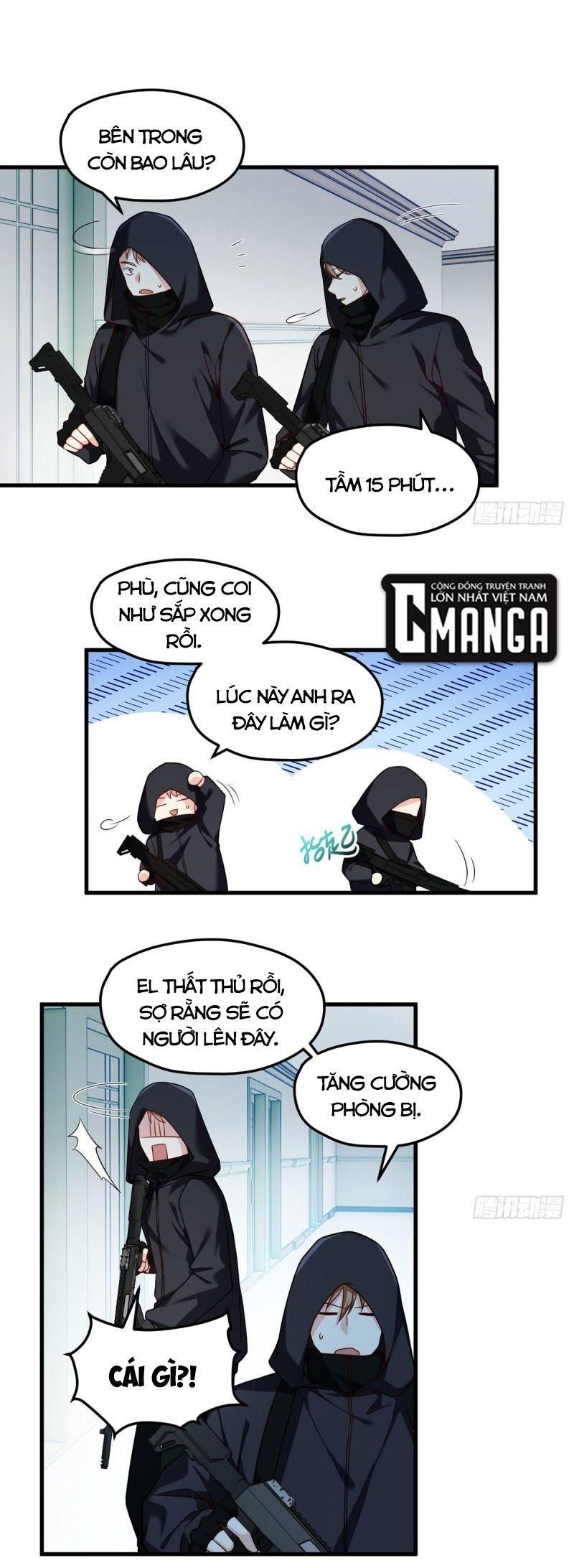 đọc truyện Tiên Tôn Lạc Vô Cực Chương 47 ảnh 11 tại Thiên Thai Truyện