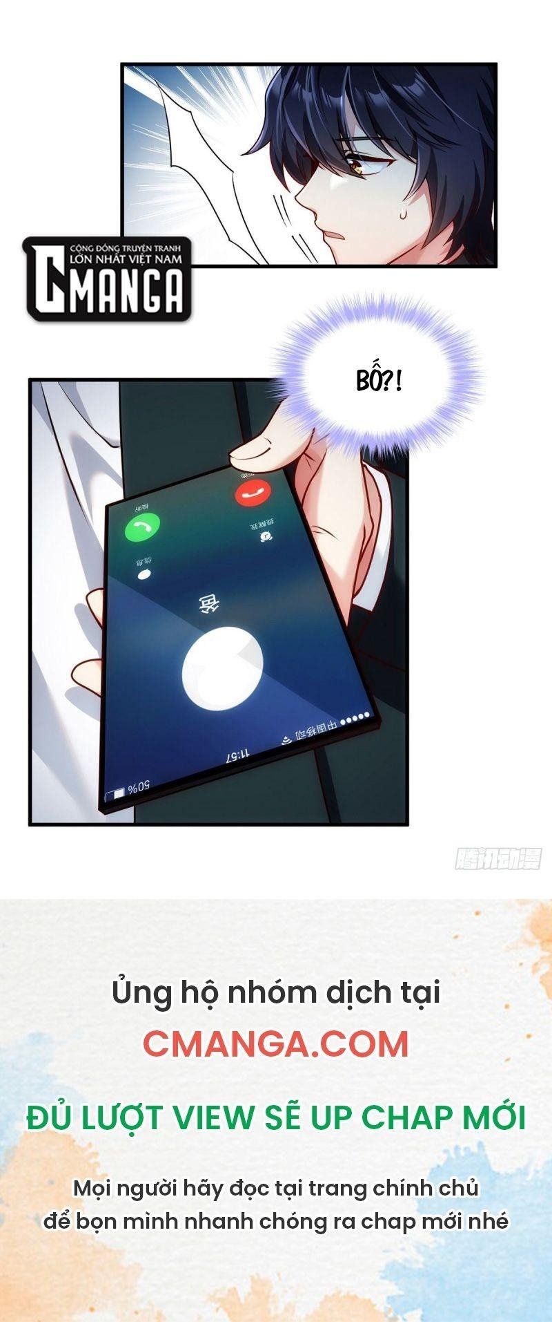 đọc truyện Tiên Tôn Lạc Vô Cực Chương 48 ảnh 19 tại Thiên Thai Truyện