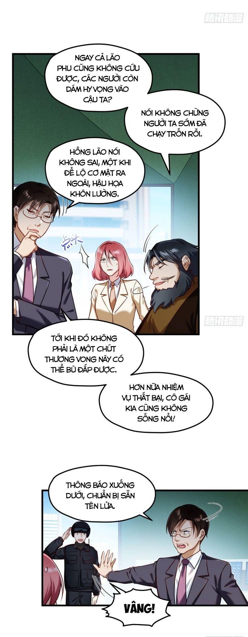 đọc truyện Tiên Tôn Lạc Vô Cực Chương 48 ảnh 6 tại Thiên Thai Truyện