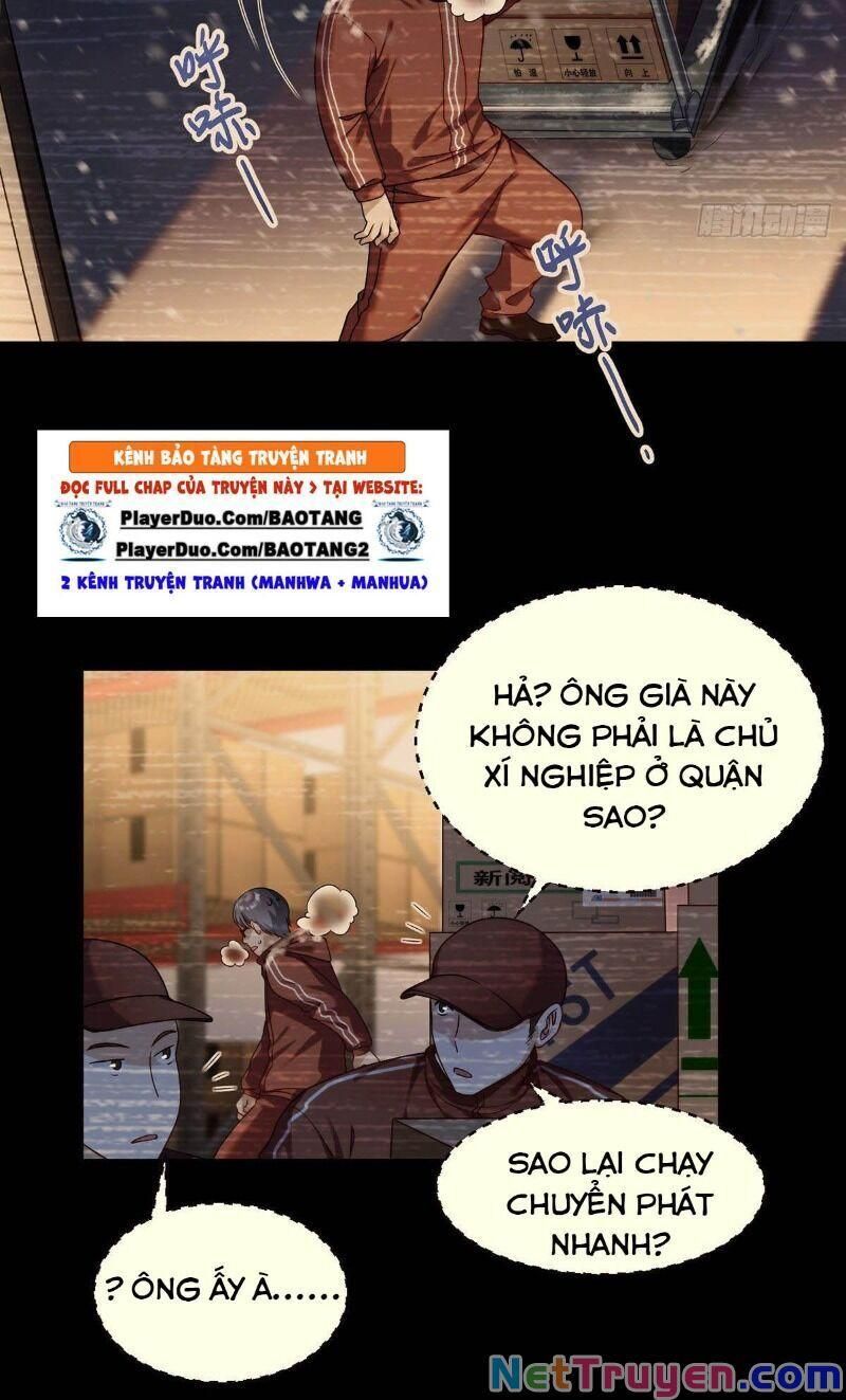 đọc truyện Tiên Tôn Lạc Vô Cực Chương 49 ảnh 12 tại Thiên Thai Truyện