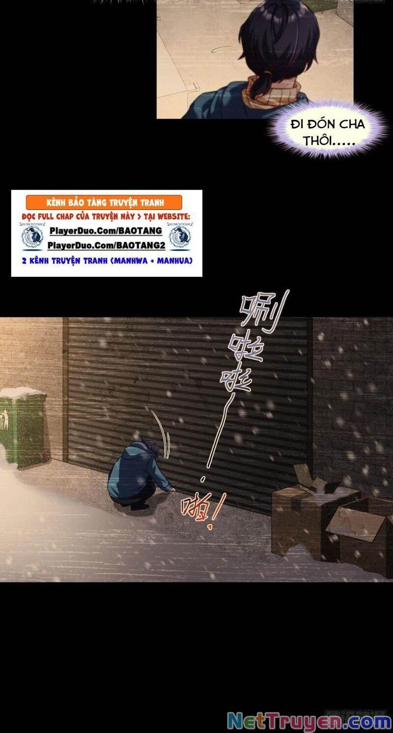 đọc truyện Tiên Tôn Lạc Vô Cực Chương 49 ảnh 16 tại Thiên Thai Truyện