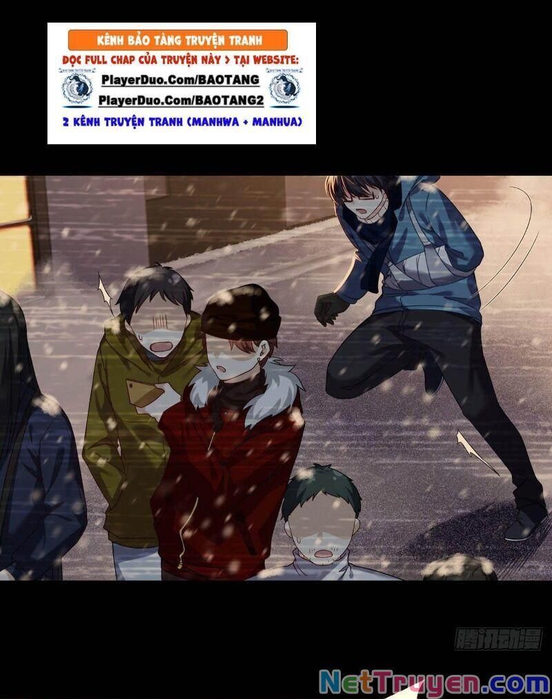 đọc truyện Tiên Tôn Lạc Vô Cực Chương 49 ảnh 18 tại Thiên Thai Truyện