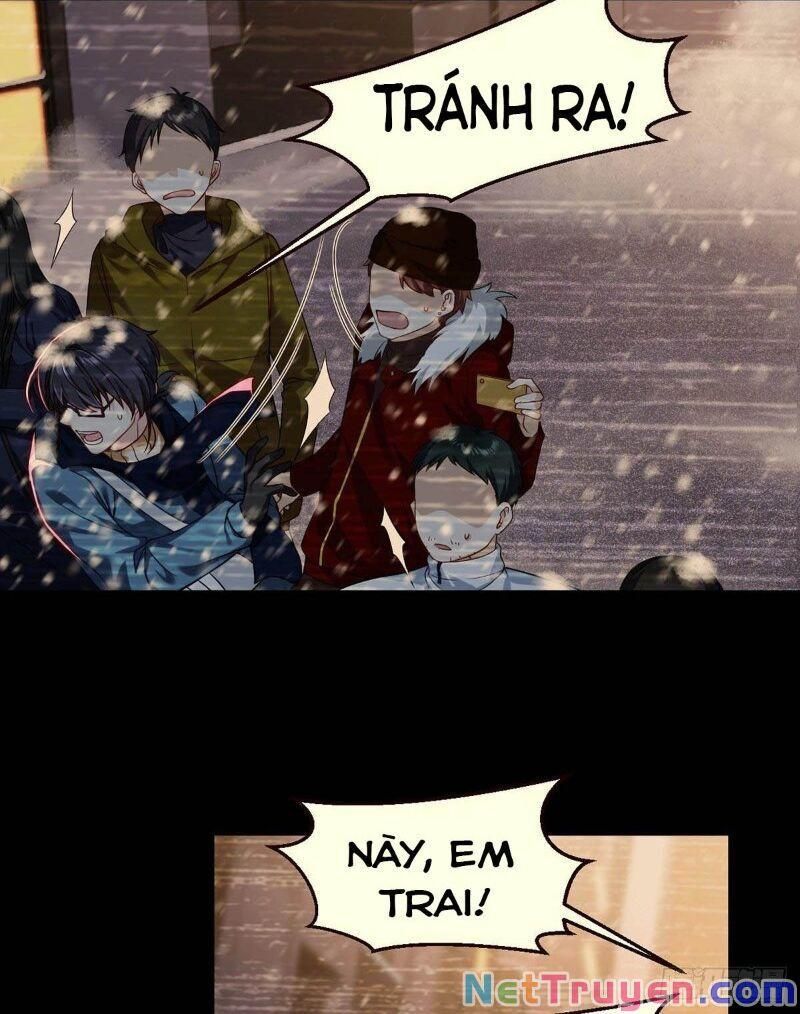 đọc truyện Tiên Tôn Lạc Vô Cực Chương 49 ảnh 19 tại Thiên Thai Truyện