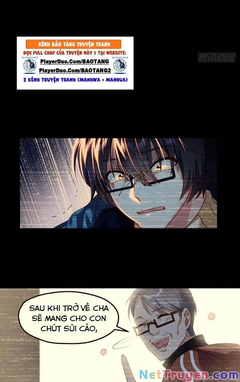 đọc truyện Tiên Tôn Lạc Vô Cực Chương 49 ảnh 21 tại Thiên Thai Truyện