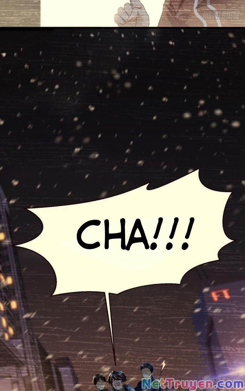 đọc truyện Tiên Tôn Lạc Vô Cực Chương 49 ảnh 22 tại Thiên Thai Truyện