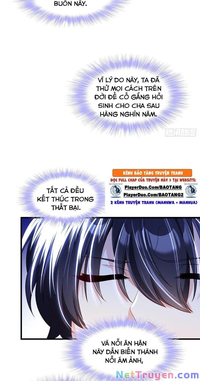 đọc truyện Tiên Tôn Lạc Vô Cực Chương 49 ảnh 24 tại Thiên Thai Truyện