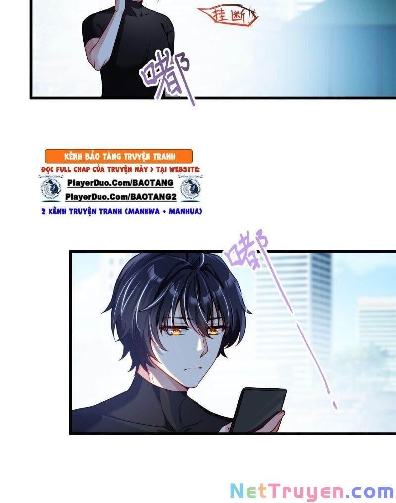 đọc truyện Tiên Tôn Lạc Vô Cực Chương 49 ảnh 6 tại Thiên Thai Truyện