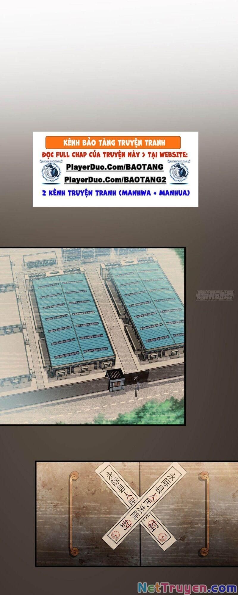 đọc truyện Tiên Tôn Lạc Vô Cực Chương 49 ảnh 8 tại Thiên Thai Truyện