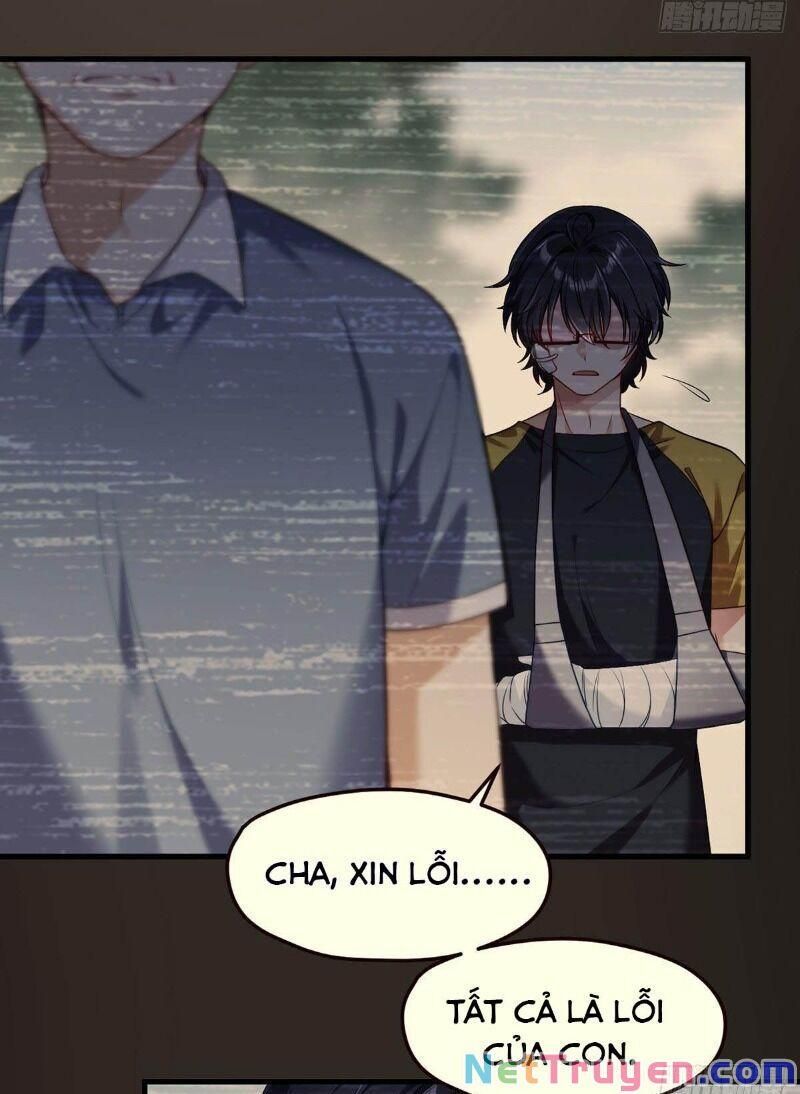 đọc truyện Tiên Tôn Lạc Vô Cực Chương 49 ảnh 9 tại Thiên Thai Truyện