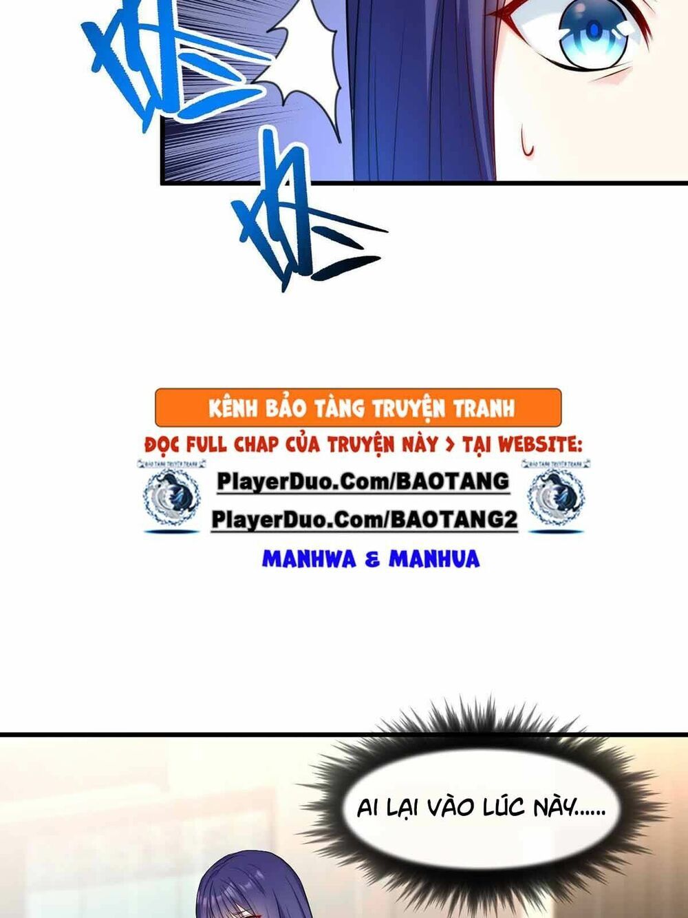 đọc truyện Tiên Tôn Lạc Vô Cực Chương 5 ảnh 12 tại Thiên Thai Truyện