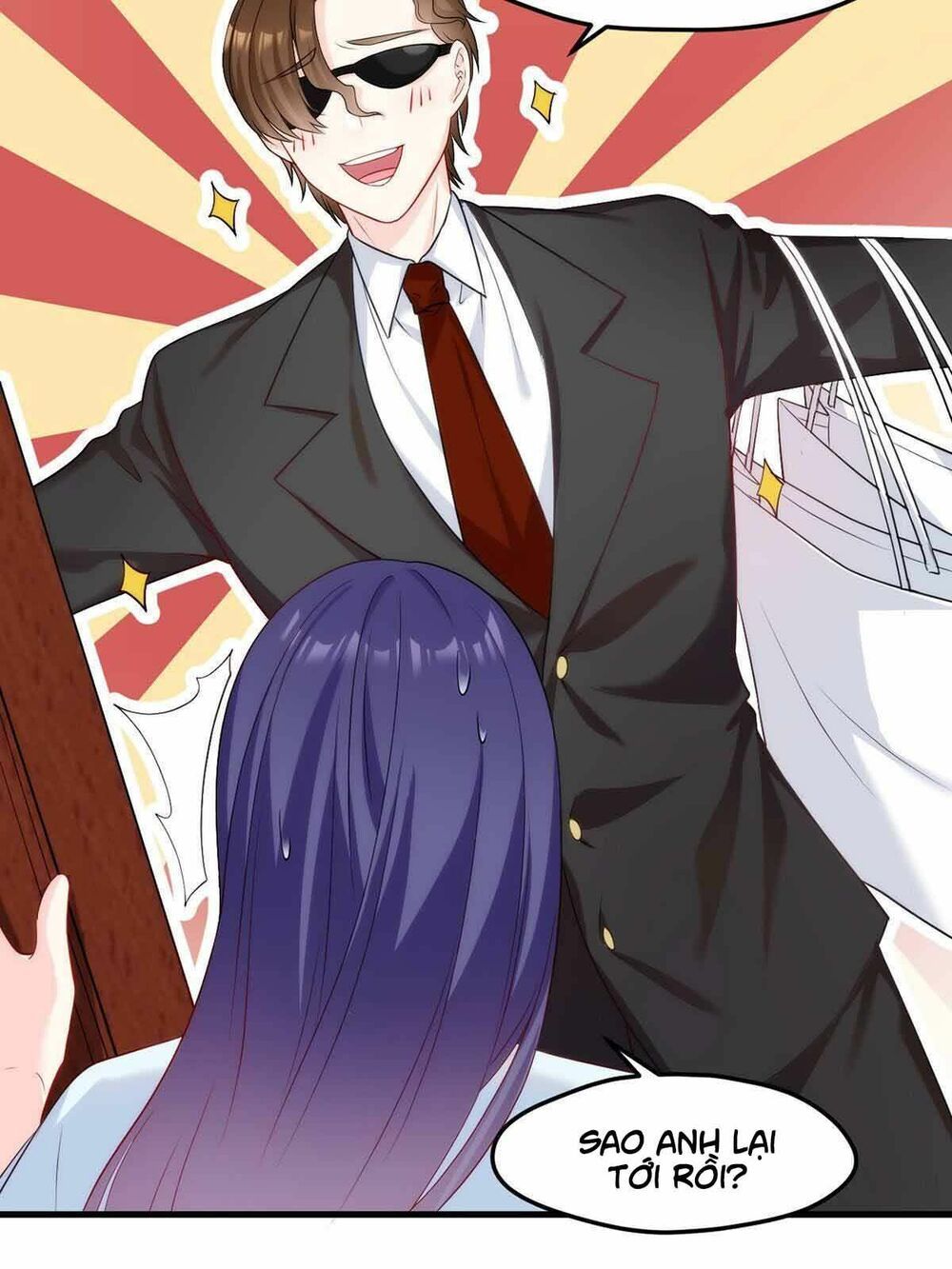 đọc truyện Tiên Tôn Lạc Vô Cực Chương 5 ảnh 14 tại Thiên Thai Truyện