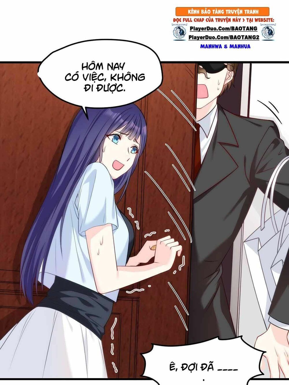 đọc truyện Tiên Tôn Lạc Vô Cực Chương 5 ảnh 15 tại Thiên Thai Truyện