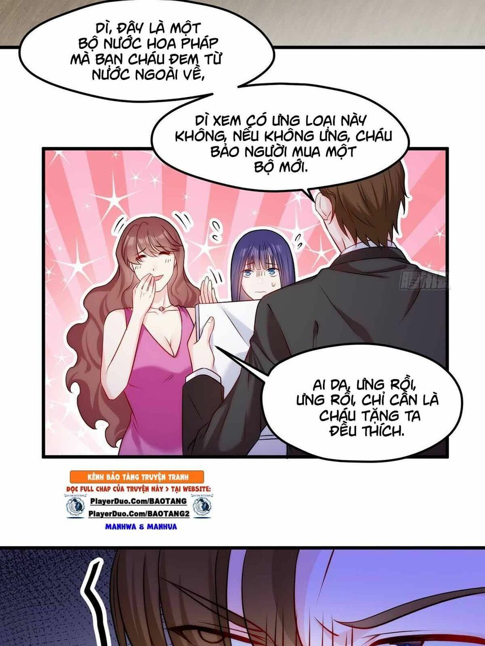 đọc truyện Tiên Tôn Lạc Vô Cực Chương 5 ảnh 17 tại Thiên Thai Truyện