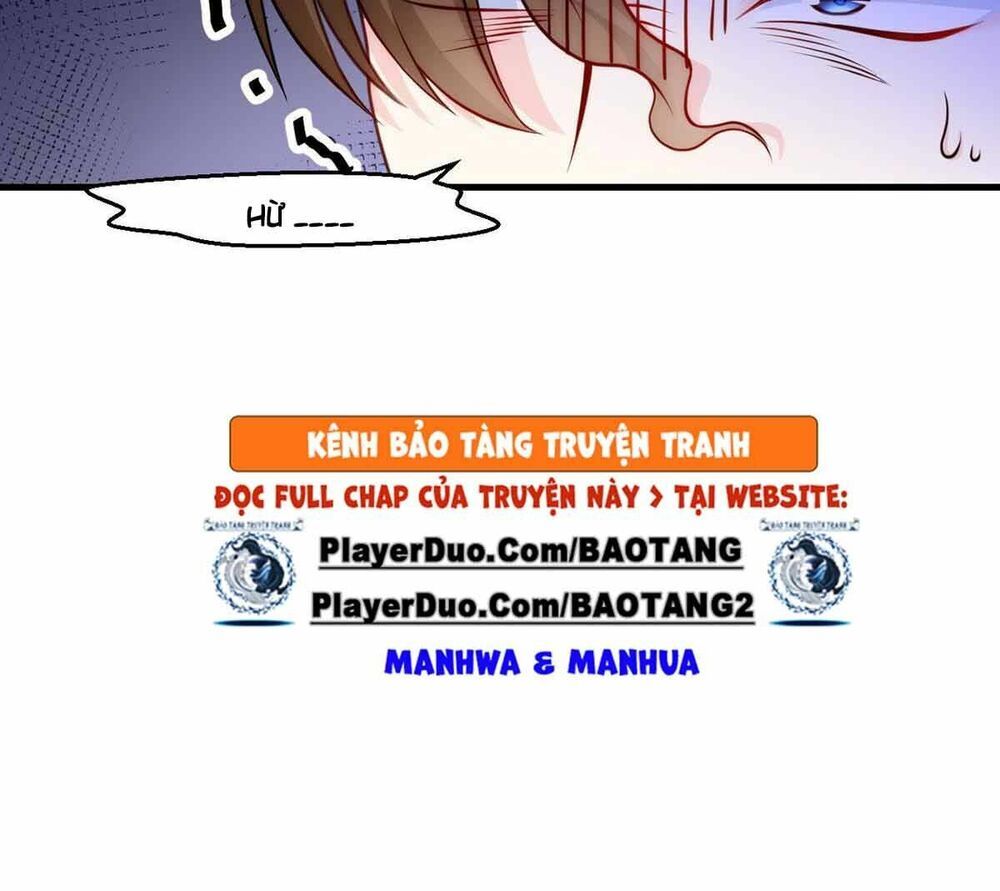 đọc truyện Tiên Tôn Lạc Vô Cực Chương 5 ảnh 18 tại Thiên Thai Truyện