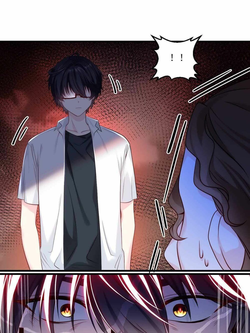 đọc truyện Tiên Tôn Lạc Vô Cực Chương 5 ảnh 19 tại Thiên Thai Truyện