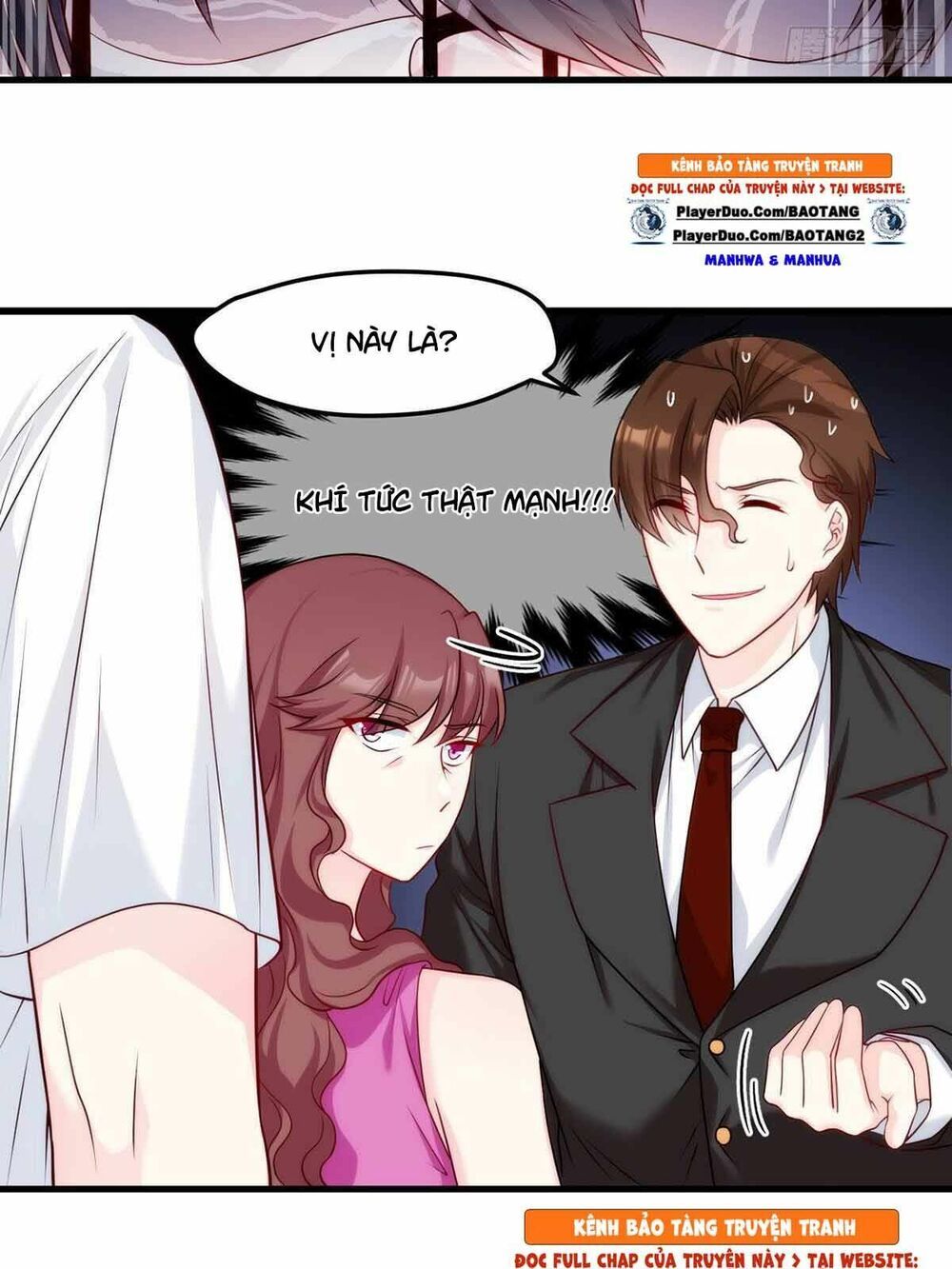 đọc truyện Tiên Tôn Lạc Vô Cực Chương 5 ảnh 20 tại Thiên Thai Truyện